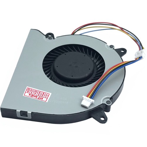 Ventola radiatore fan - fan, cooler