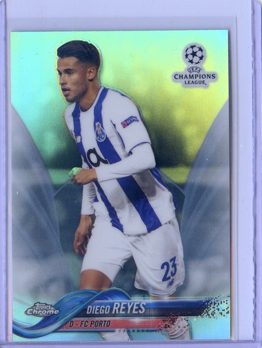 2017 topps chrome - topps,