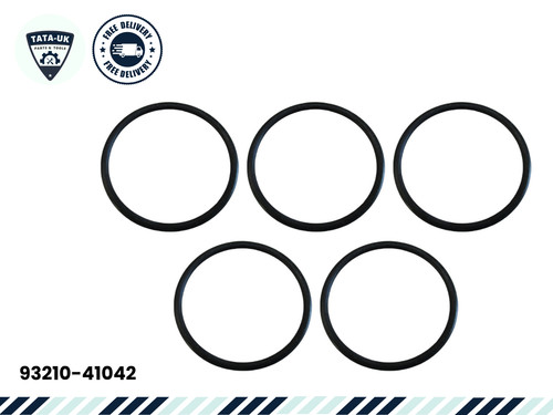 93210 41042 adatto - adatto, per