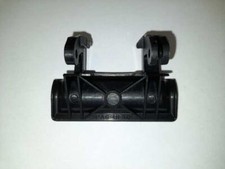 Maniglia Esterna Portellone