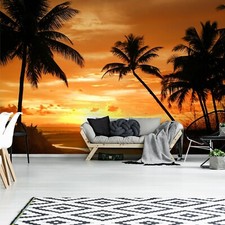 Fotomurale tessuto non tessuto