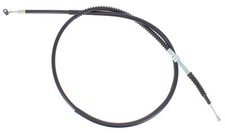 cavo frizione Yamaha TT 600