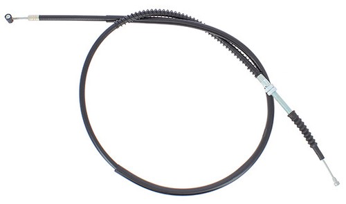 Cavo frizione yamaha - cavo,