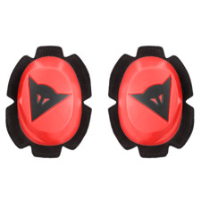 DAINESE TRACK RAIN KNEE SLIDER