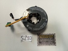 Opel Agila Contatto / Corpo