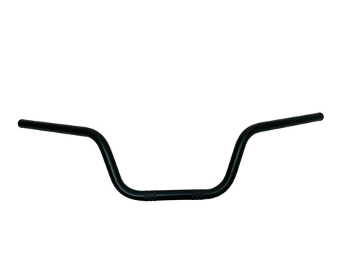 Manubrio enduro stradale - manubrio,