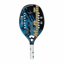 Racchetta Max Beach Tennis - Horse