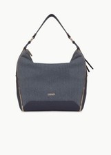 Liu Jo Jeans Borsa a spalla