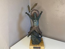 Josep Bofill Sculpture Jeune