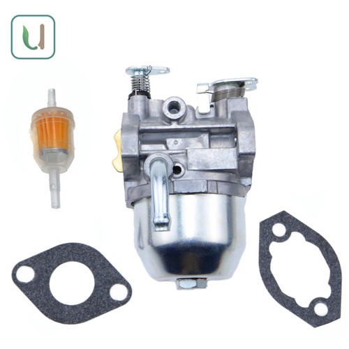 Carburatore per generac - per,