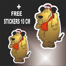 adesivo Aufkleber - Sticker