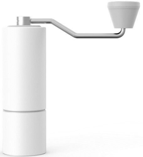 Timemore usa macinacaffè - timemore, c2