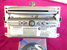 🔹MINI Mini Cooper S