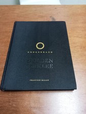 Krugerrand Golden Jubilee di