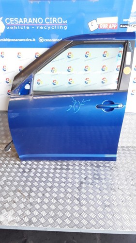 Porta ant 6800262j00000 - ant.,