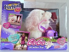 Electronics FurReal Friends