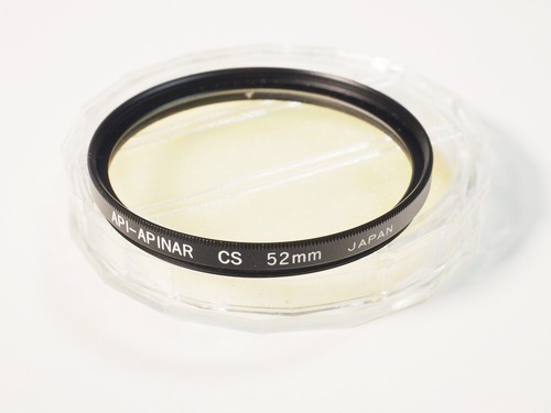 Filtro cross screen - filtro,