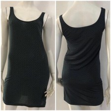 PLEASE Vestito abito