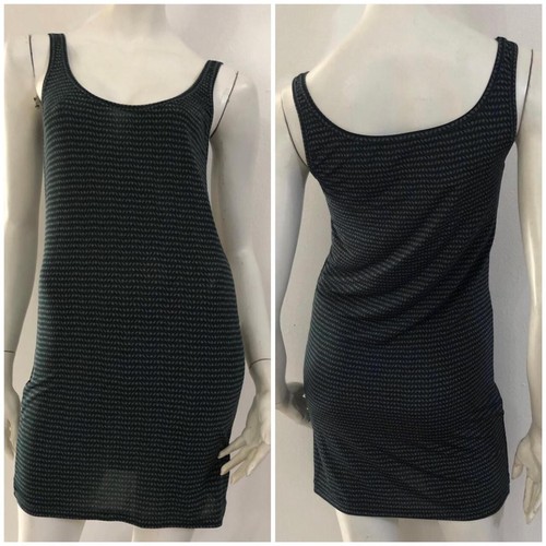 Please vestito abito - please,