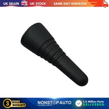 Coperchio Antenna Tetto Per