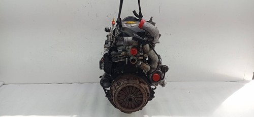 Sofim 8140 438 motor completo - 8140.438,