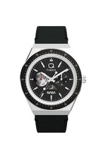 Orologio Timex Gents Q Timex