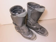 Stivali moto BMW GS 44