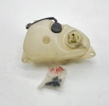 FIAT  LANCIA ORIGINALE -