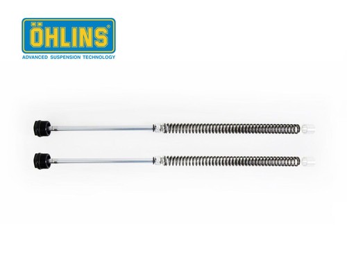 Cartuccia forcella ohlins per - forcella,