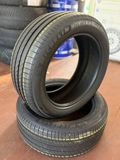 2 Gomme  225/50R17 98Y DOT 23