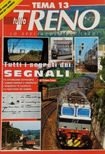 Duegi editrice tutto - editrice., treno