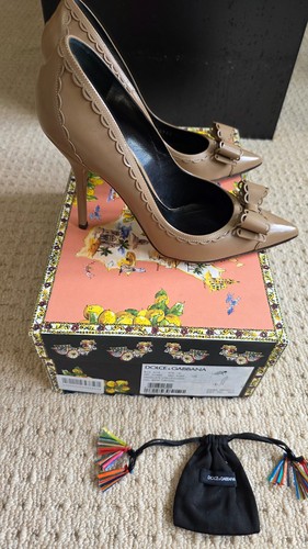 Scarpe stiletto dolce - scarpe,
