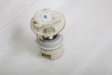 Fuel pump peugeot - fuel, 2e
