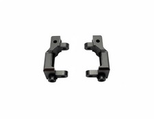 OTA-R3 Series Heavy Metal C