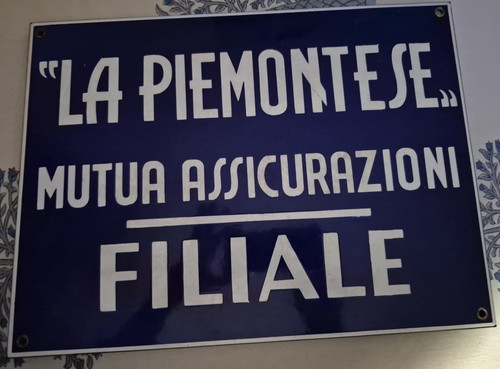 Piemontese mutua - la,