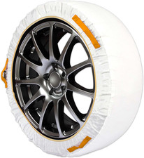 XLPT Calze Da Neve TX7 -