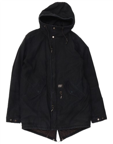 Carhartt giacca parka uomo con - giacca,