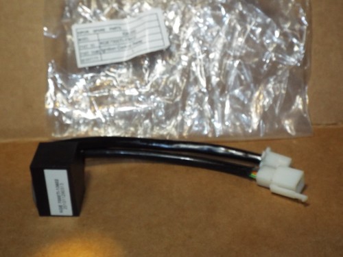 Relè elettrico originale - , oem