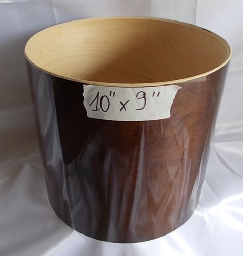 Fusto acero maple x - fusto,