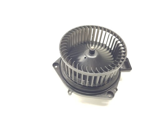 9382861 ventilador