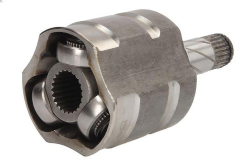 Drive shaft pascal - drive, g7x028pc