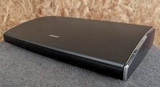 Console 35 Watt Bose AV35