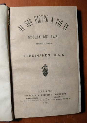 San pietro pio - san,