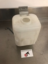 Vaschetta liquido tergicristallo *GEN* FIAT UNO R/89 (1989-1995) cod. 05.1002