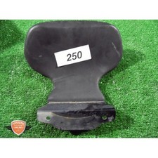 Schienale poggiatesta Suzuki