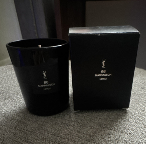 Yves saint laurent - yves,