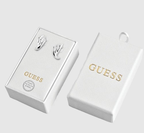 Orecchini guess donna - guess,