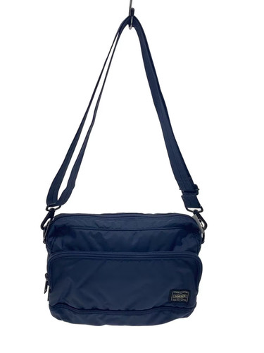 Porter borsa tracolla - porter,