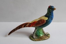 L68-RONZAN-FAGIANO-CERAMICA-AR