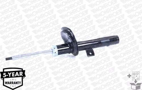 Ammortizzatore monroe g16446 - ammortizzatore,